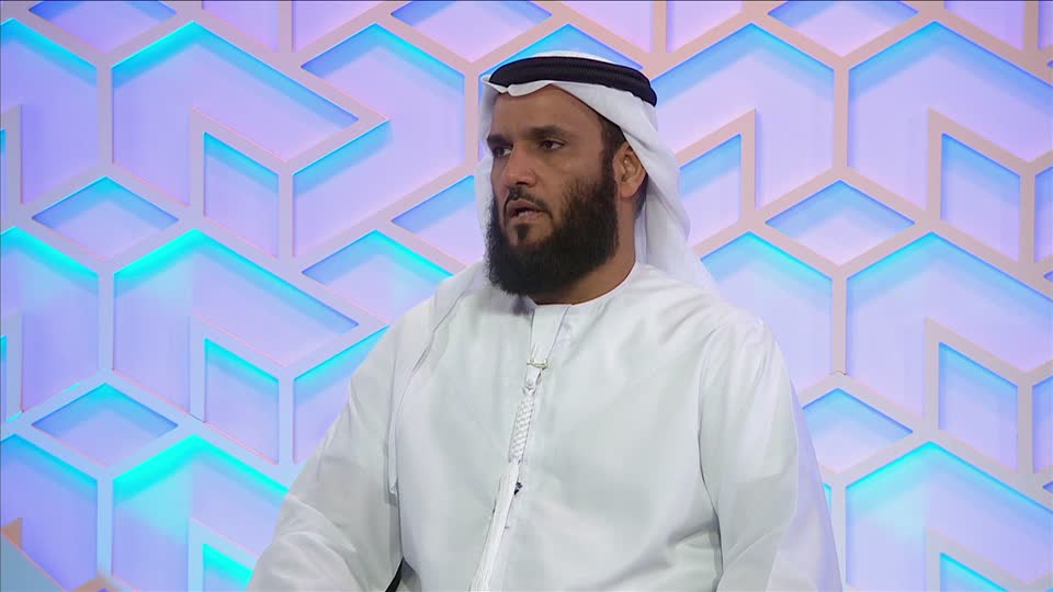 Reaet Hujaj Bait allah Alharam