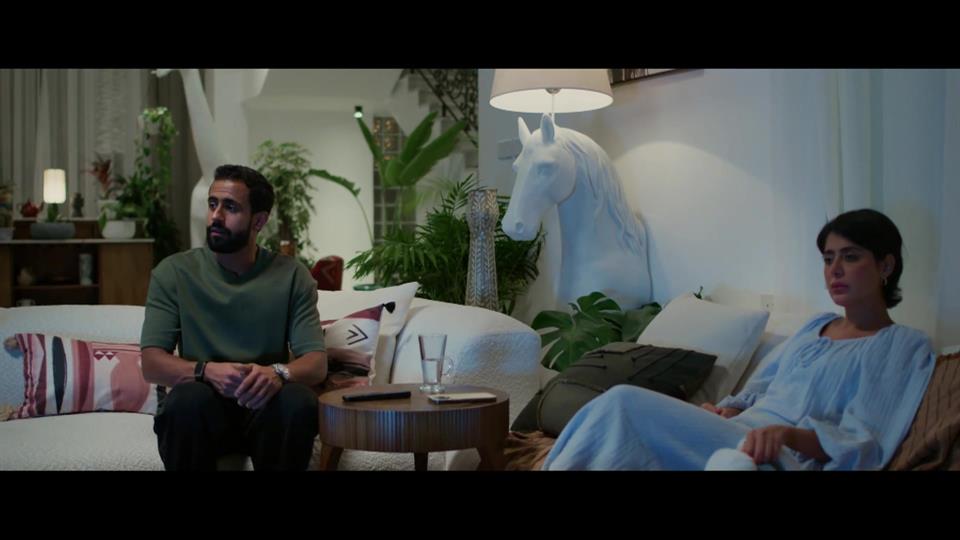Episode 08