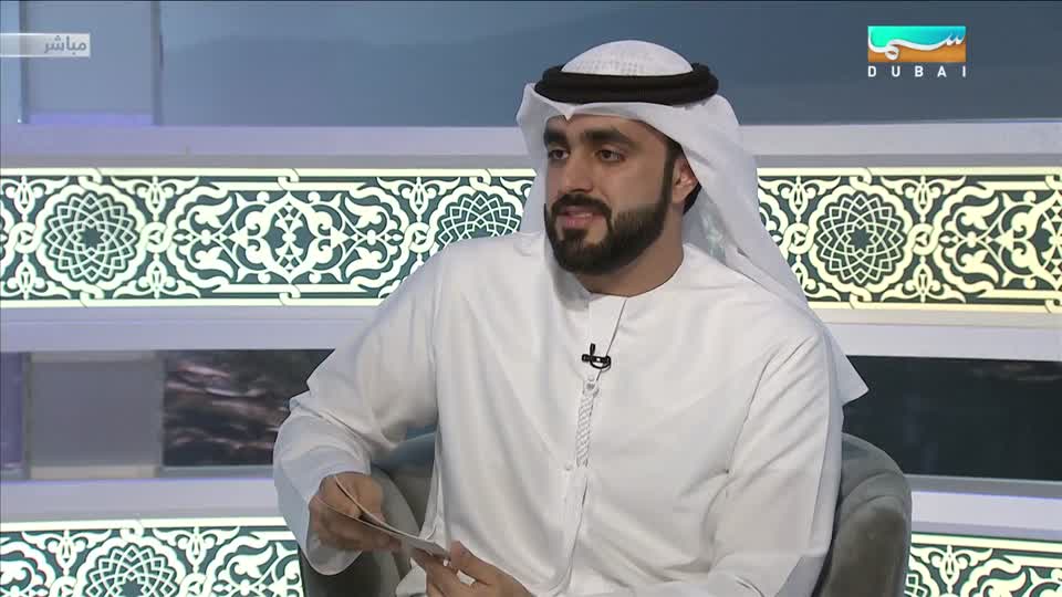 Alrokn alkhames: The efforts of the Kingdom in the success of the Hajj season 2019