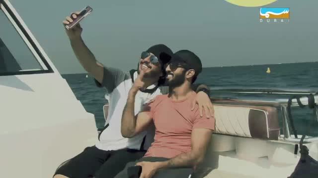 كشتات: الحلقة 09