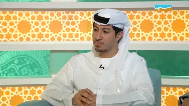 الركن الخامس: خدمات الحج