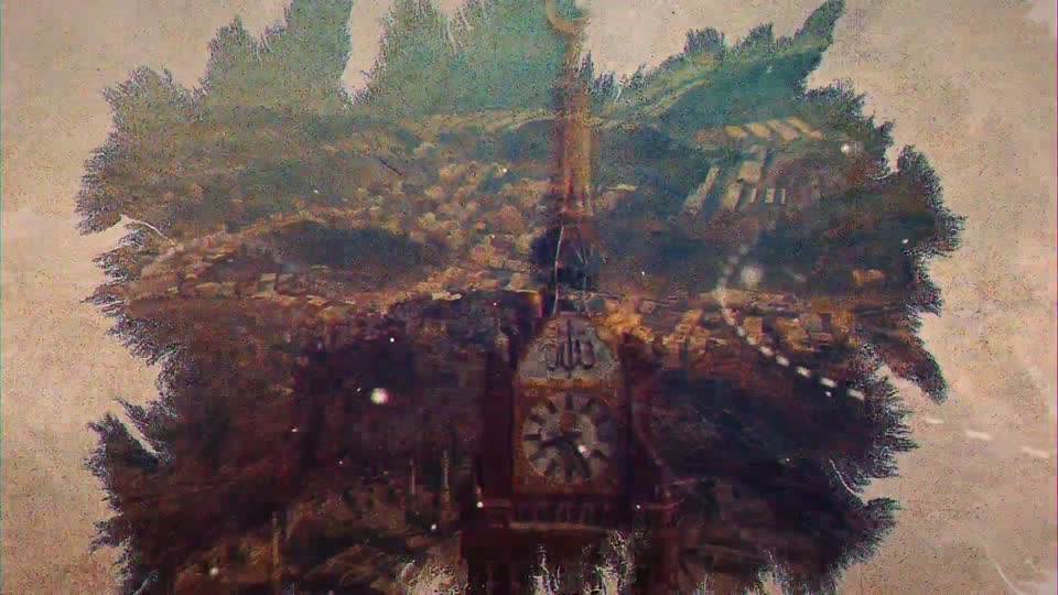 The conquest of Mecca and the Battle of Hunayn