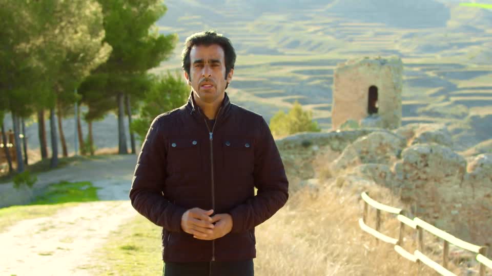 الوداع الأخير