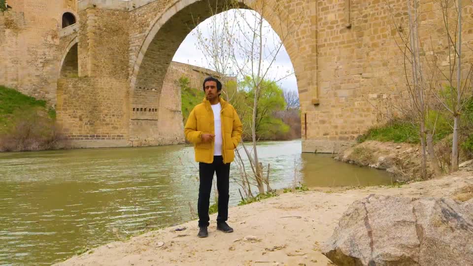 معركة الجمل