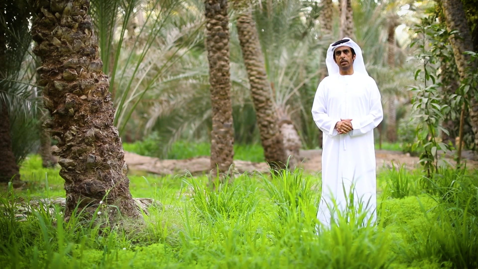 انشقاق القمر