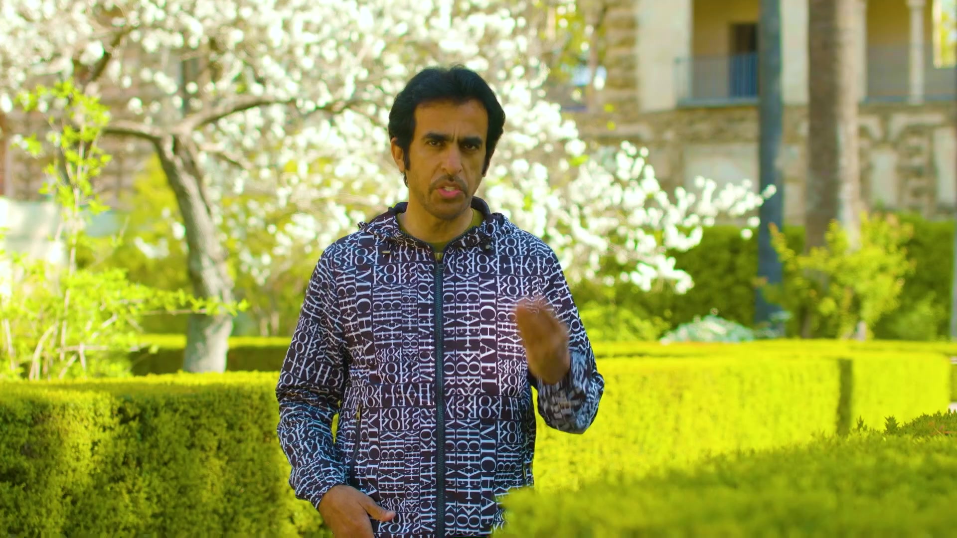 قتيبة بن مسلم