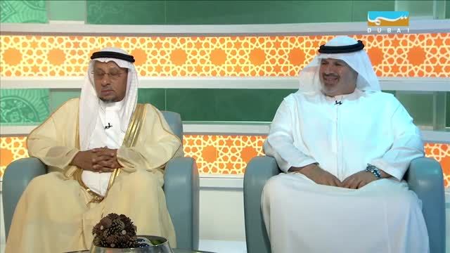 الركن الخامس: حملات الحج