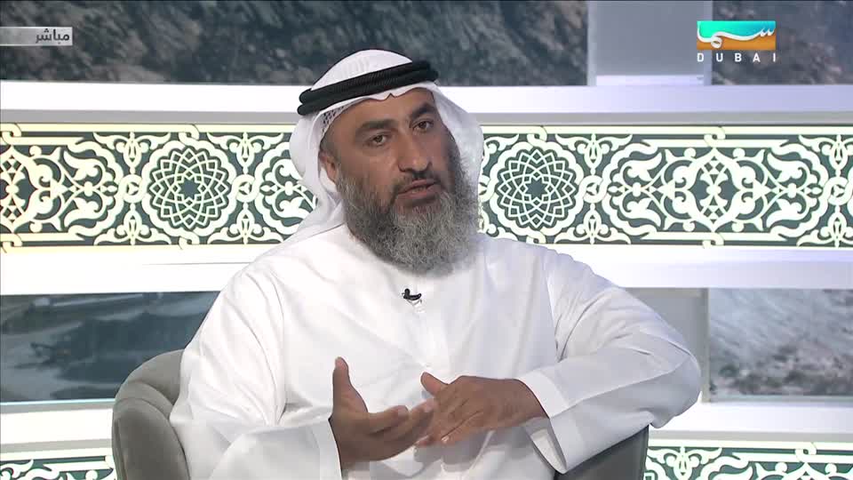 Alrokn Alkhames: History of Hajj Rituals