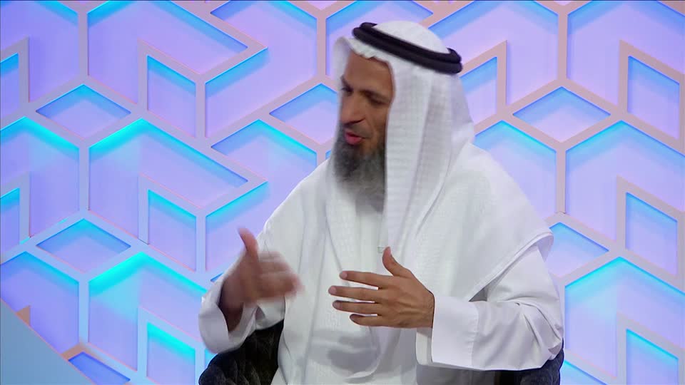 صفه حج الرسول عليه السلام