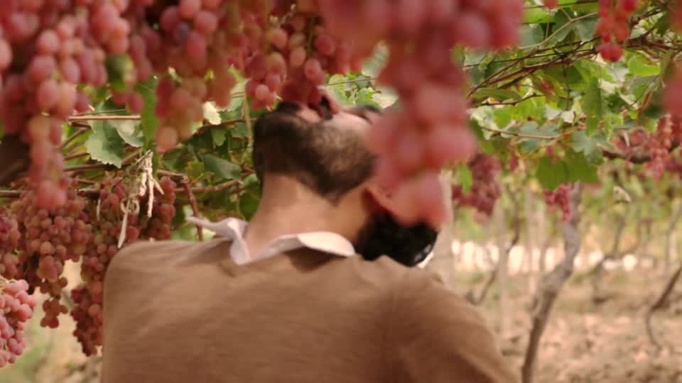 Tuearaf ala Tajikistan 2