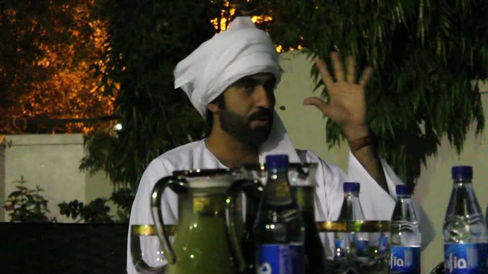 ma btsaduq ellly shafath waeishtah fi al Sudan