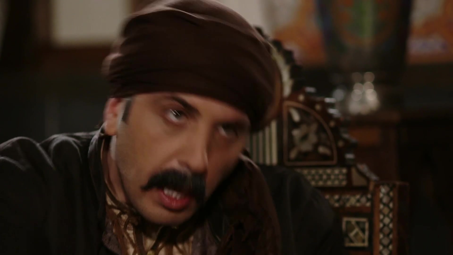 Epsiode 14