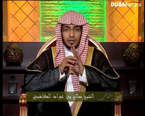 فصل الخطاب: آية الكلاله 2