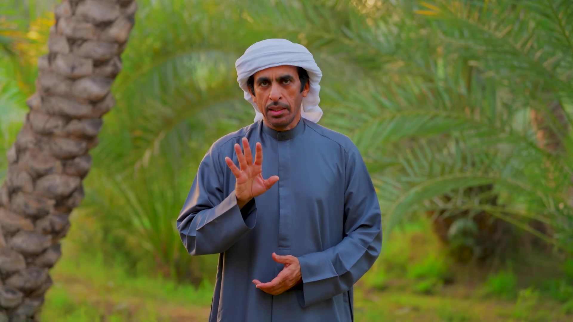 الحلقة 27