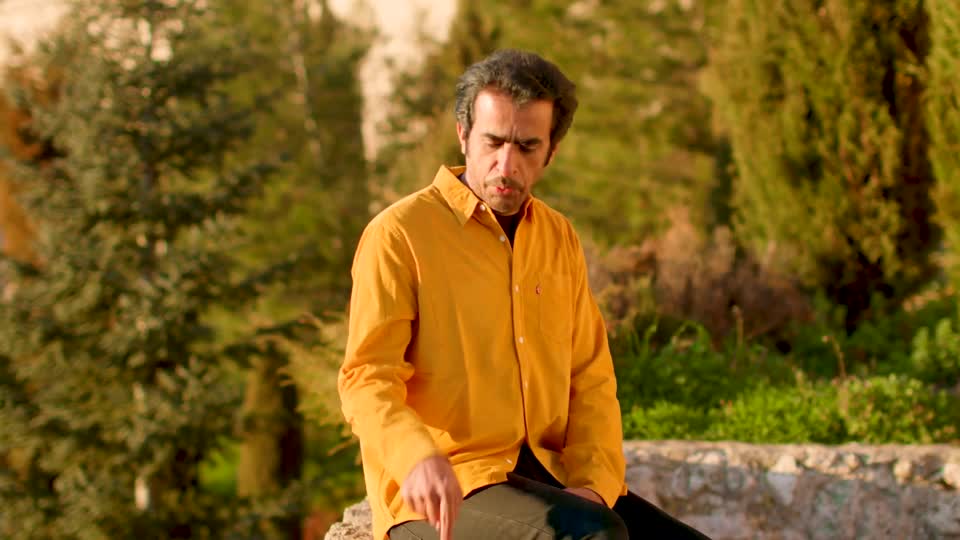 أول ملوك الإسلام