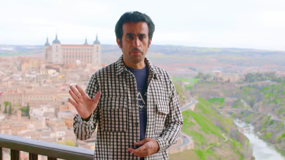 نعم الرجل عبدالله