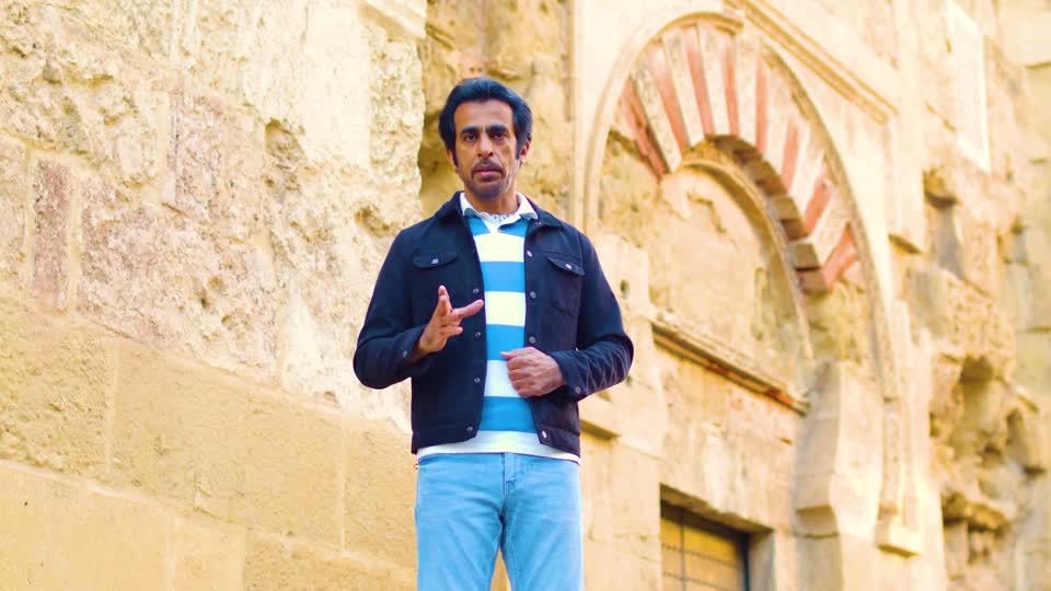 إمام أهل السنة