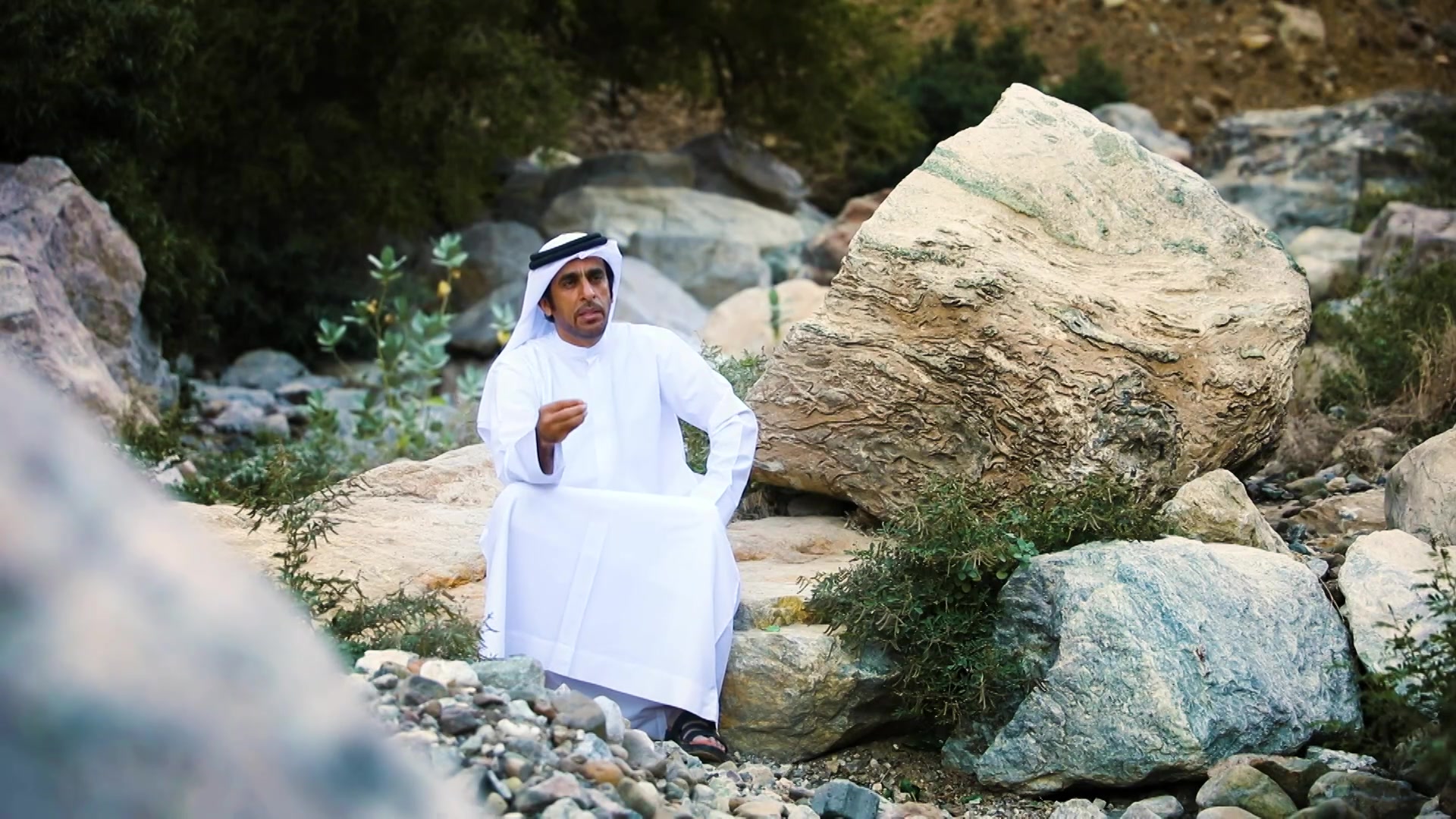 لولا محمد 02