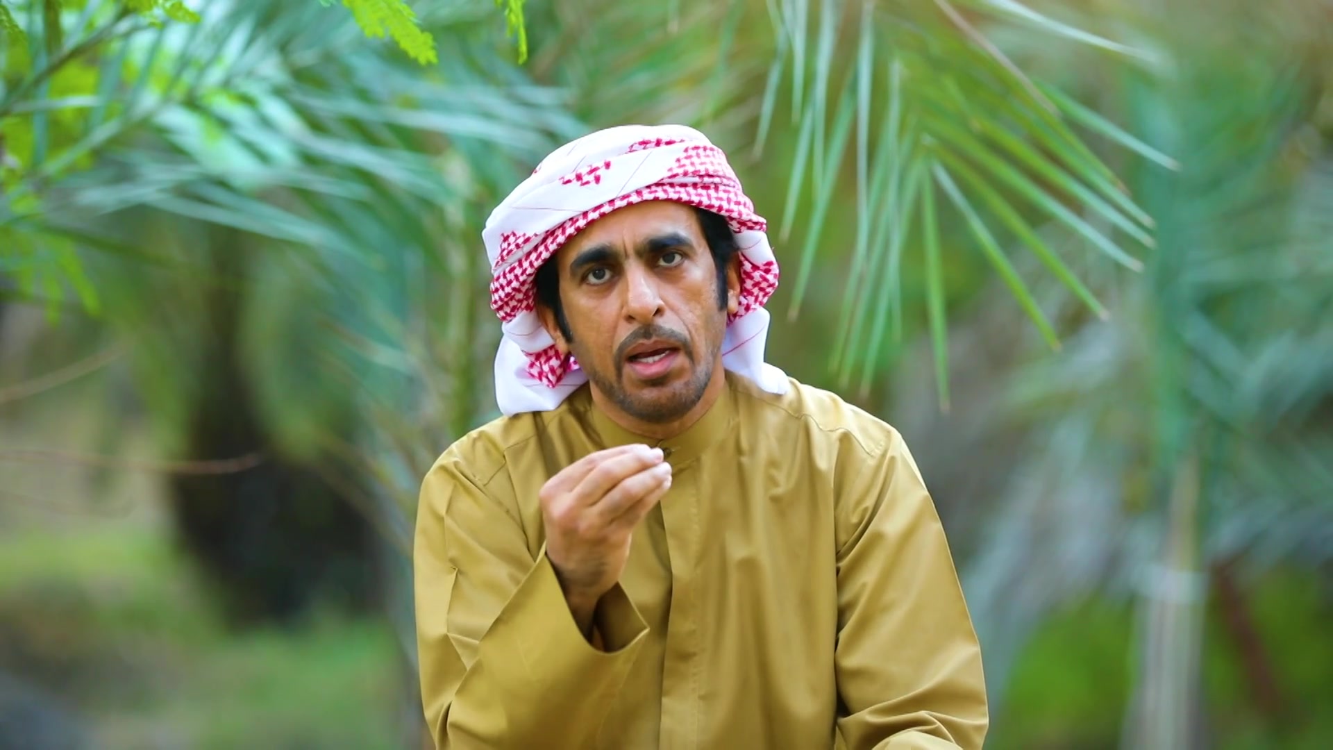 لا أغني عنك من الله شيئاً