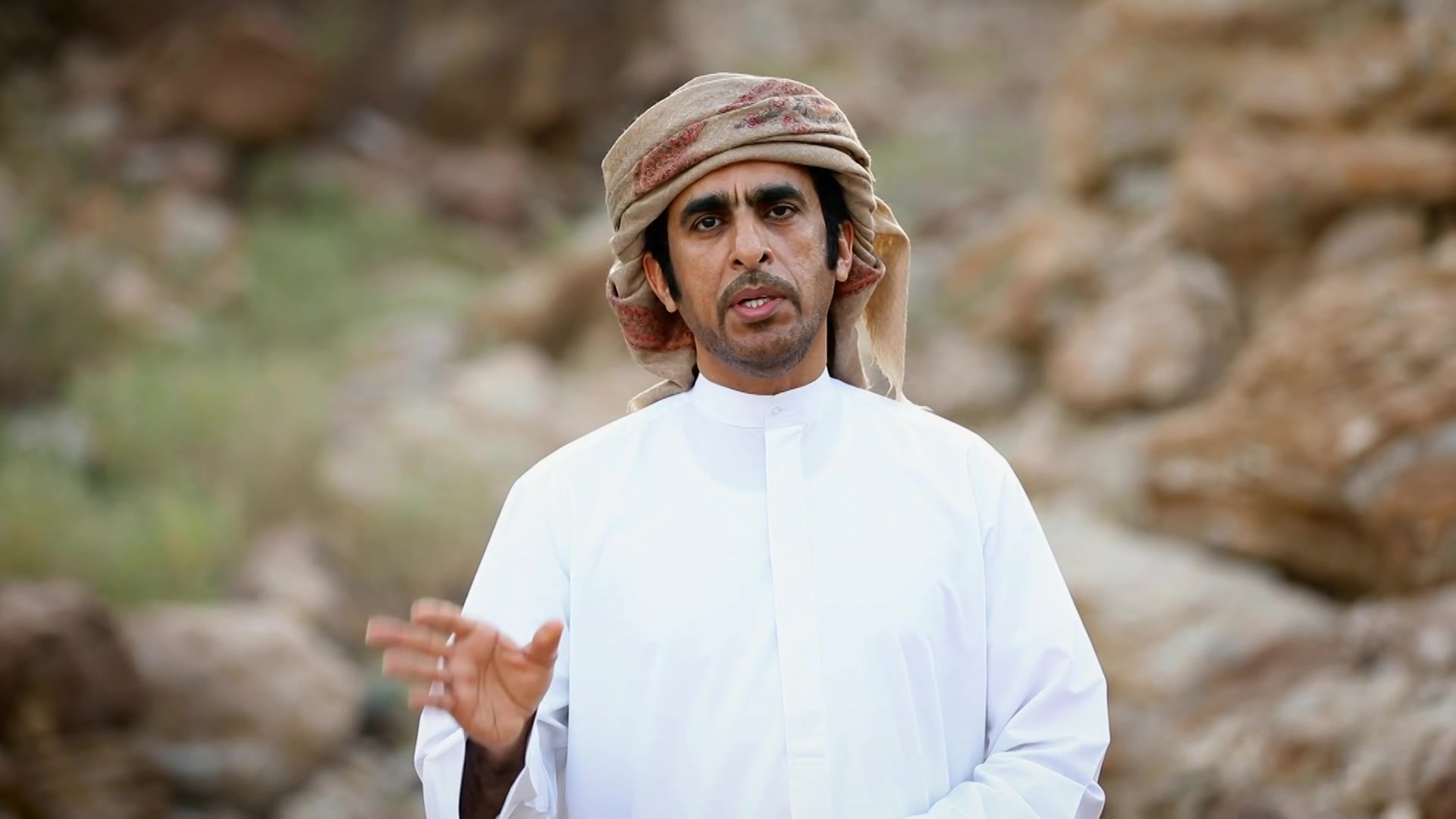 دماء في الطائف