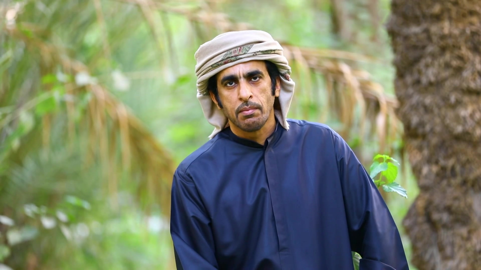 التنصيب الإلهي