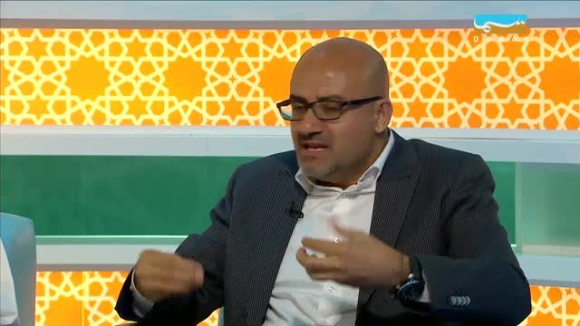 الركن الخامس: الحج والصحة