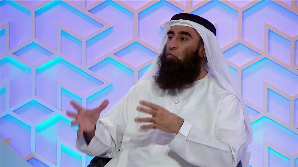 يوم التروية