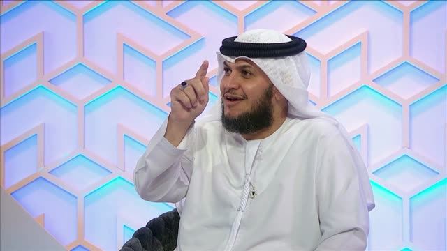 Faathael Makka w AlMadina