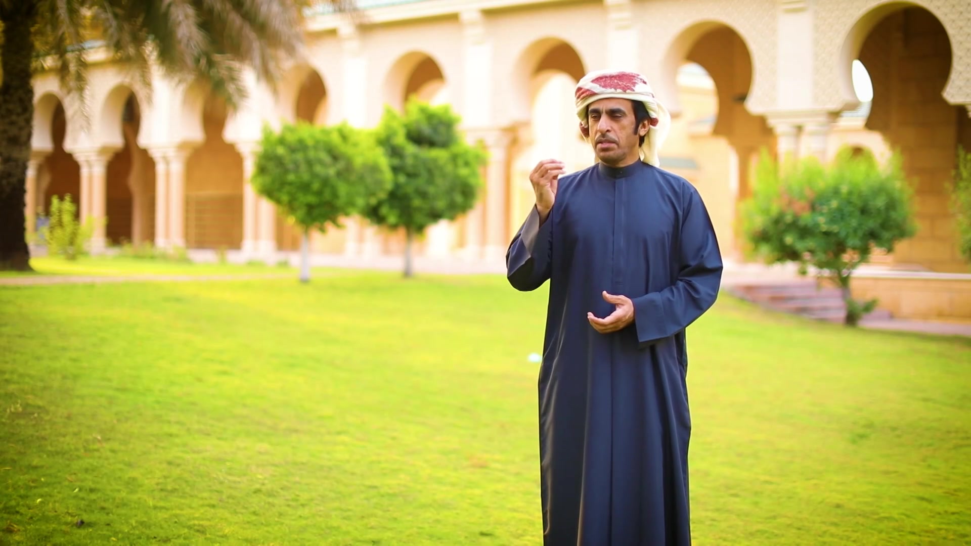 المدينة الفاضلة