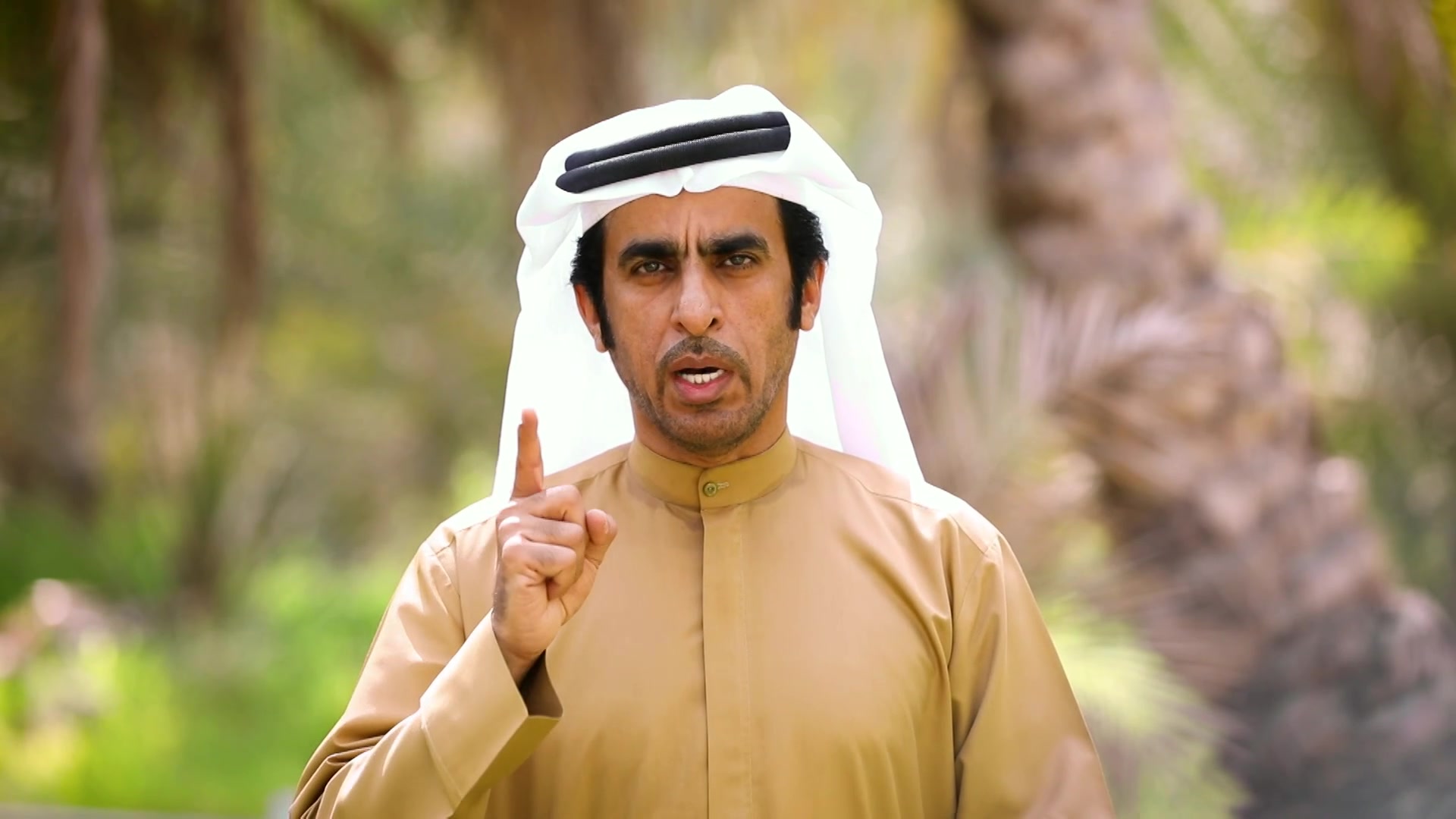 بدر الكبرى