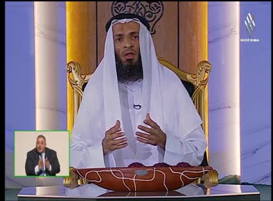 في قصصهم عبرة: ثمرات دراسة السيرة