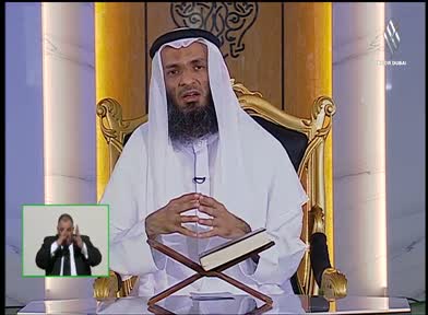 Fe Qasasihim Eibra: Aldawa Aljahreya