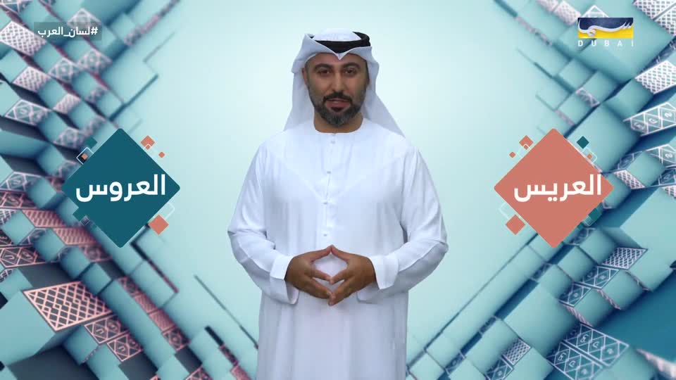 Lesan Alarab: Alnesa