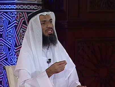 في قصصهم عبرة: نبينا آدم عليه السلام - الجزء الثاني