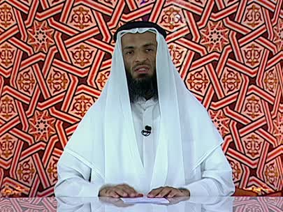 في قصصهم عبرة: نبينا صالح عليه الصلاة والسلام