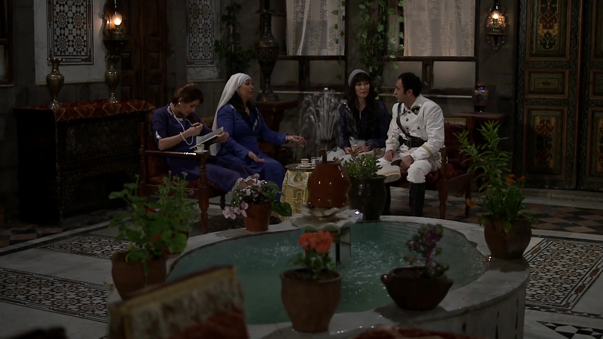 Epsiode 06