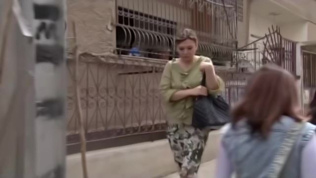 Episode 12