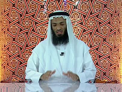 Fe Qasasihim Eibra: Nabinana Lut Ealayh Alslam