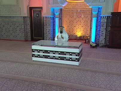 في قصصهم عبرة: نبينا يوسف عليه الصلاة والسلام -الجزء الأول