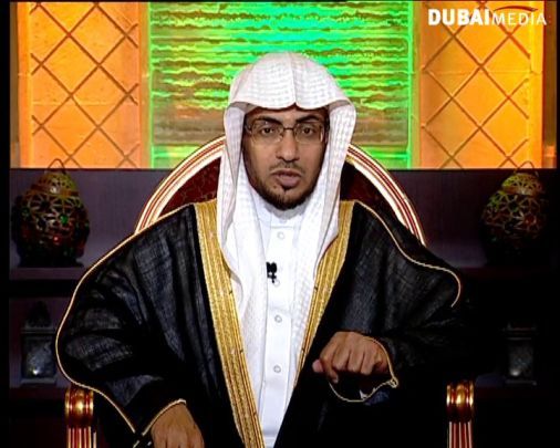 فصل الخطاب: ومن يؤتى الحكمة