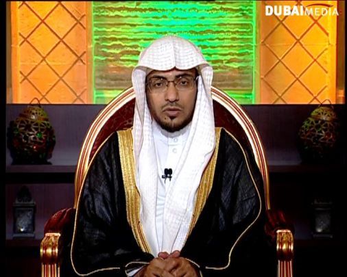 فصل الخطاب: سورة الملك