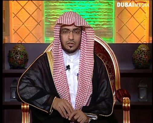 فصل الخطاب : لا فارض ولا بكر الجزء 1