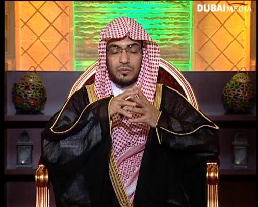 فصل الخطاب: لا فارض ولا بكر الجزء 2