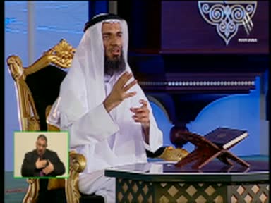 Fe Qasasihim Eibra: Asraa Badr w Ghanayimuha