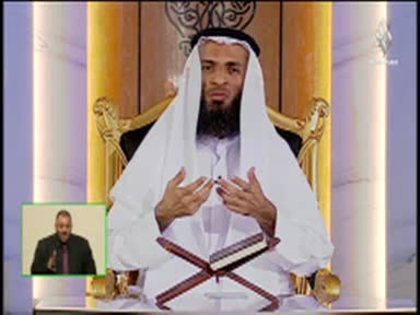 في قصصهم عبرة: يوم الرجيع وبئر معونة