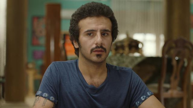 الحلقة 13