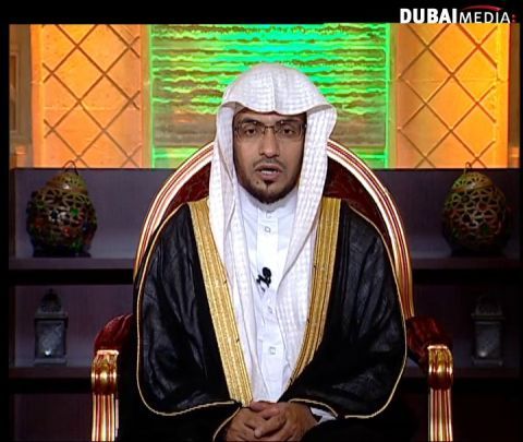 فصل الخطاب : عدة الشهور