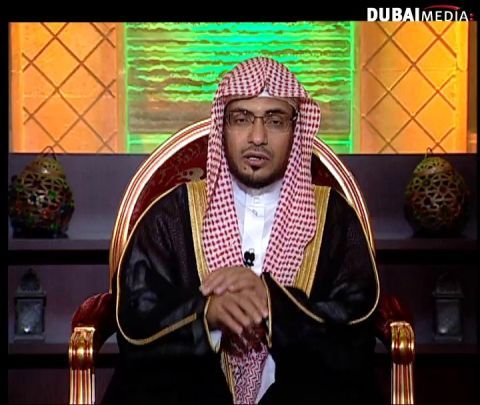 فصل الخطاب: فرائد الفوائد الجزء 2