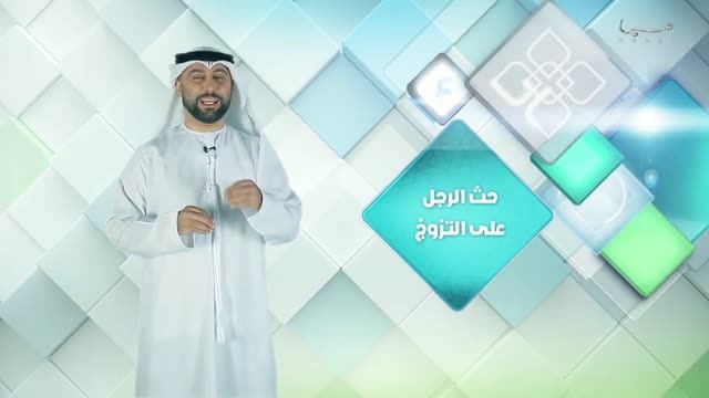 غريب اللفظ: 10\06\2017