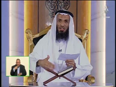 Fe Qasasihim Eibra: Hadethat Aliifk